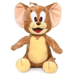 TOM AND JERRY JERRY SOFT TOY 27cm