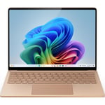 Microsoft Surface Laptop (7th Edition) Copilot+ PC 13.8" Snapdragon X Elite/16GB/512GB (Dune)