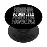 Powerless PopSockets Adhesive PopGrip