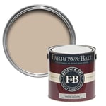 Farrow & Ball - Modern Emulsion - 2.5L - Oxford Stone No.264 - To Clear