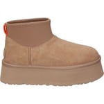 Bottines UGG  CLASSIC MINI DIPPER