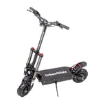 Trottinette electrique Urbanglide All Road 4