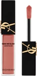 Yves Saint Laurent Make Me Blush Liquid Blush 15ml 37 - Peachy Nude