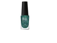 Bel London Bel London, New, Quick-Dry, Nail Polish, 076, 10 Ml For Women