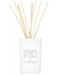 Clean - Rain Vätskediffusor 177 Ml