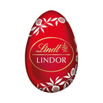 Lindt Lindor Filled Egg 28g