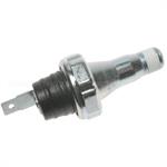 Standard Motor Products SMP-PS12 oljetrycksgivare 1/8" NPT, 10 psi (0,7 bar)