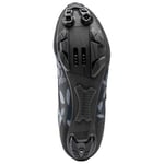 Northwave Razer Mtb Shoes