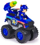 PAW Patrol Rescue Wheels Cruiser - Chase