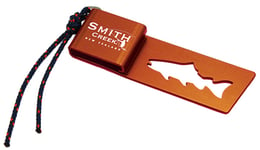 Smith Creek Spent Line Wrangler™ Orange