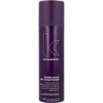 Kevin Murphy Young. Again Dry Conditioner 250 ml