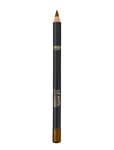 L'Oréal Paris L'oréal Paris Le Khol Naturel By Paradise Eyeliner 102 Pure Espresso Brun