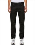 Diesel_1986 LARKEE-BEEX_PANTS_Blue (tapered)_40W / 30L