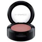 MAC Matte Single Eye Shadow Finjan