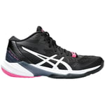 Chaussures Asics  Sky Elite Ff Mt 2