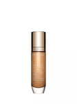 Clarins Skin Illusion Full Coverage Foundation