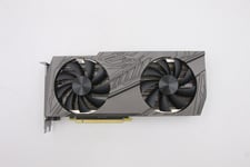 Lenovo NVIDIA GeForce RTX 2070 SUPER