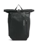 Ortlieb Vario PS 20 QL3.1 Sac pour porteur de bagages noir