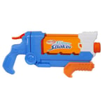 Super Soaker Flip Fill Nerf