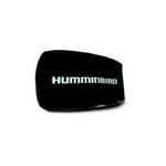 Humminbird Displayabdeckung Écran Doux Couvercle pour Helix 7