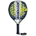 Babolat Veron Counter 2.5 - 2025