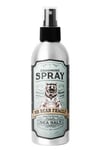 Mr Bear Family Grooming Spray - Sea Salt