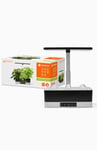 LEDVANCE Indoor Garden Kit Pro 360 BK