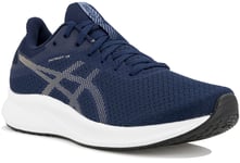 Asics Patriot 13 W Chaussures de sport femme