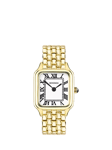 Sekonda Women's Monica Bracelet Strap Watch