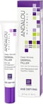 Andalou Deep Wrinkle Dermal Filler 18 ml