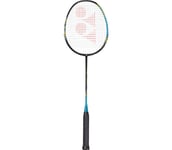 Astrox E13 badmintonracket  Unisex BLACK /BLUE ONESIZE