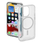 Coque de protection  MagCase Safety  pour Apple iPhone 13 Pro - Neuf