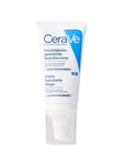 CeraVe Facial Moisturizing Lotion - 52 ml