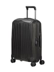 Samsonite Major-Lite 55cm trillekoffert