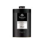 Yardley London Gentleman Deodorizing Talc Talcum Powder For Men 100Gm