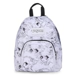 JanSport Half Pint Mini Backpack 10L Manga Mood