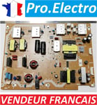 PSU alimentation TV PANASONIC TX-55FZ950E TNPA6698(1) TZRNP01QSWE