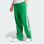 adidas Originals Adibreak Tracksuit Bottoms Men