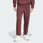 adidas Future Icons 3-Stripes Pocket Pants Men