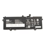 Lenovo bærbar batteri 14e Gen2 SP/A L20M3PG1 11,52V 57Wh 3C