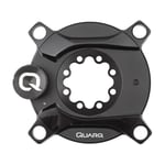 SRAM Spider Axs Dzero Xx1 Eagle Pédalier Unisexe, Noir, Taille Unique