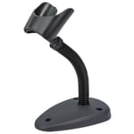 DATALOGIC Gooseneck Stand - strekkodeskannerholder