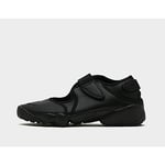 Nike Air Rift Leather Women's