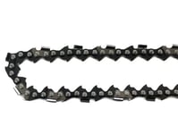 Chaîne de tronçonneuse Chaîne de rechange pour tronçonneuse Black & Decker CS30 épée 30 cm 3/8 1,3
