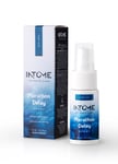 Delay Spray Intime Marathon 15 ml