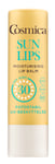 Cosmica Sun lip balm SPF30 4.7 g