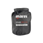 MARES Sac à dos imperméable ultra léger CRUISE DRY T-LIGHT 10 10L