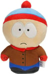 South Park pehmolelu Stan Marsh