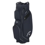 Callaway ORG 14 Trallebag Navy