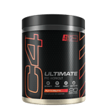 C4 Ultimate, 496-520 g Cellucor